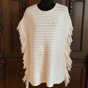 NWT Lilly Pulitzer Oceania Sweater